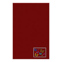 Efectos de escritorio Butterfies-set2 Papeleria