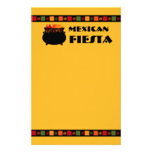 Efectos de escritorio calientes y picantes de la f  papeleria de diseño