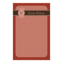 Efectos de escritorio clásicos de la cosecha del c  papeleria