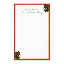 Efectos de escritorio de la familia del navidad  papeleria