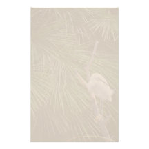 Efectos de escritorio de las frondas del Egret y d Papeleria De Diseño