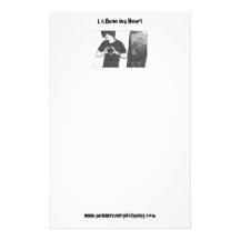 Efectos de escritorio de LDBH Aiden Papeleria