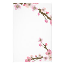 Efectos de escritorio de Sakura Papeleria De Diseño