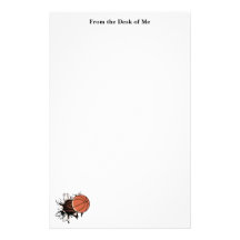 Efectos de escritorio del baloncesto  papeleria de diseño