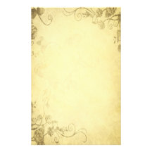Efectos de escritorio del boda de la mirada de la  papelería de diseño