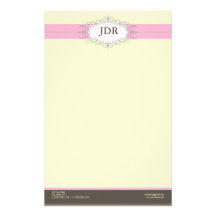 Efectos de escritorio modificados para requisitos  papeleria personalizada