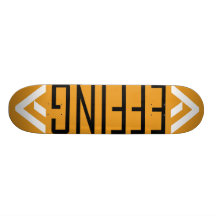 Effedtwiceorg Patinetas Personalizadas