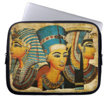 Egipto antiguo 3 funda ordendadores