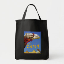 Egipto Bolsa
