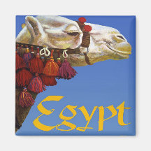 Egipto Imanes