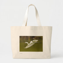 Egret Bolsa