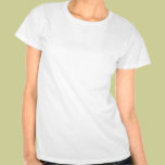 Éirinn va Brách camisetas