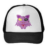 Eitel el palo gorros  
