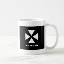 eje taza
