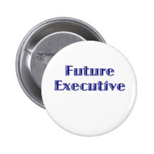 Ejecutivo futuro pin