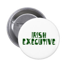 Ejecutivo irlandés pins