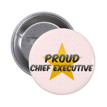 Ejecutivo orgulloso pins