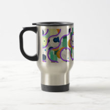 Ejemplo asombroso tazas