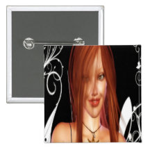Ejemplo de Jessica Alba # 1 Pins