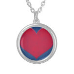Ejemplo del corazón de Gunge Collares