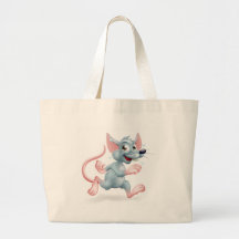 Ejemplo del vorágine bolsas de mano