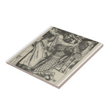 Ejemplo para la balada de Oriana Azulejos Ceramicos