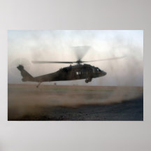 Ejército BlackHawk Impresiones