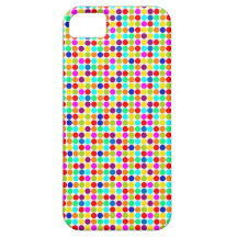 Ejército caja del teléfono del lunar de los colore iPhone 5 Case-Mate coberturas