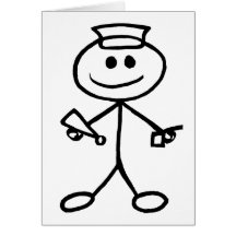 Ejército de Stickman Felicitacion
