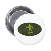EJÉRCITO del camuflaje Pins