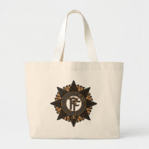 Ejército irlandés bolsas