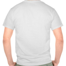 EL 100% FUBAR ENVICIADO CAMISETA