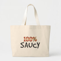 El 100 por ciento descarado bolsas de mano