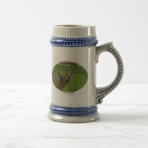 el 120211-13CM Tazas