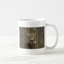 el 120310-16CM Taza De Café