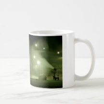 el 120310-58CM Taza