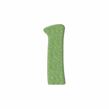 El #1 de los niños