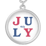 el 4 de julio joyerías