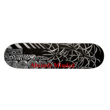 el 4 de julio patinetas personalizadas