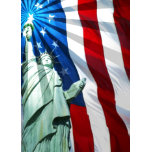 4th of July Cards