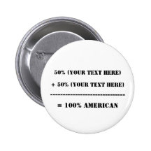 El 50% (su texto aquí) pins