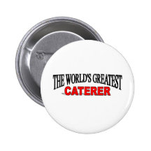 El abastecedor más grande del mundo pin