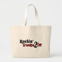 El abuelo 2 de Rockin sea Bolsa
