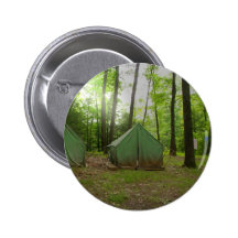 El acampar que va 2010 pins