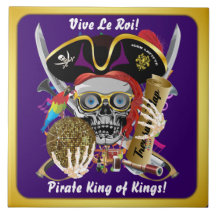 El acontecimiento del carnaval del carnaval ve por tejas  ceramicas