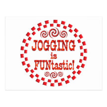 El activar es Funtastic Postales
