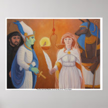 El alma y la pluma posters