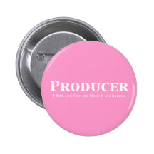 El alquiler y el fuego del productor I y hacen que Pin