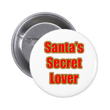 El amante secreto de Santa Pin