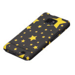 El amarillo protagoniza las cajas de la galaxia de galaxy s2 cobertura
